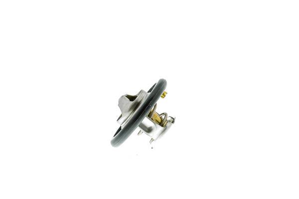 Thermostat d'eau (Calorstat) AISIN ref. THRAZ-7027